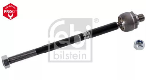 FEBI BILSTEIN FEBI BILSTEIN 27807 Inner Tie Rod 