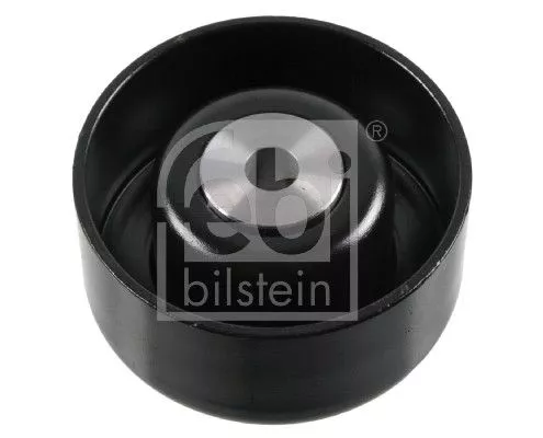 FEBI BILSTEIN FEBI BILSTEIN 27819 Deflection Pulley/Guide Pulley, timing belt 