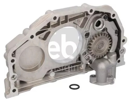 FEBI BILSTEIN FEBI BILSTEIN 27821 Oil Pump 