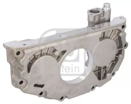FEBI BILSTEIN FEBI BILSTEIN 27821 Oil Pump 
