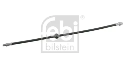 FEBI BILSTEIN FEBI BILSTEIN 27842 Brake Hose 