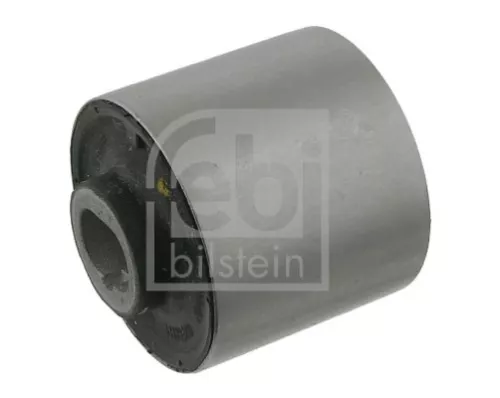 FEBI BILSTEIN FEBI BILSTEIN 27880 Mounting, control/trailing arm 