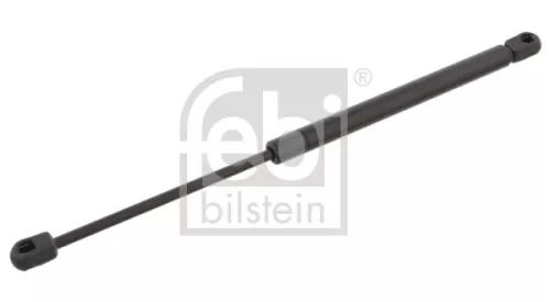 FEBI BILSTEIN FEBI BILSTEIN 27885 Gas Spring, boot/cargo area 