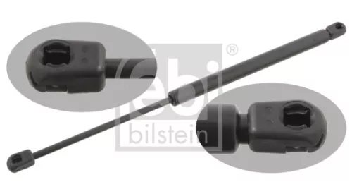 FEBI BILSTEIN FEBI BILSTEIN 27901 Gas Spring, boot/cargo area 