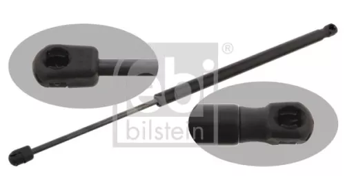 FEBI BILSTEIN FEBI BILSTEIN 27920 Gas Spring, boot/cargo area 