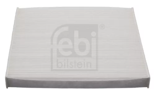 FEBI BILSTEIN FEBI BILSTEIN 27951 Filter, cabin air 