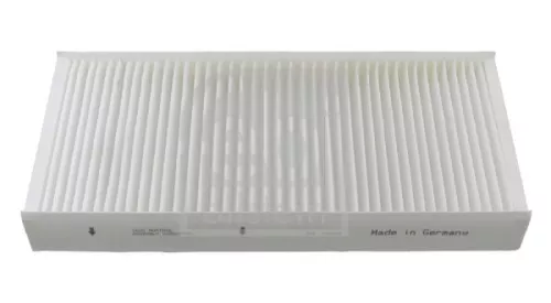 FEBI BILSTEIN FEBI BILSTEIN 27952 Filter, cabin air 