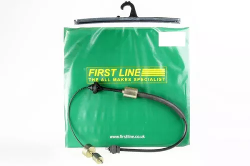 FIRST LINE FIRST LINE FKC1446 Cable Pull, clutch control 