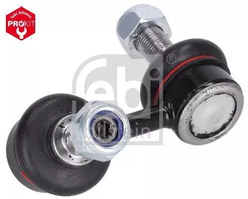 FEBI BILSTEIN FEBI BILSTEIN 27988 Link/Coupling Rod, stabiliser bar 