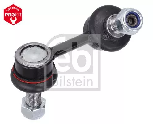 FEBI BILSTEIN FEBI BILSTEIN 27988 Link/Coupling Rod, stabiliser bar 