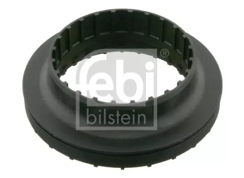 FEBI BILSTEIN FEBI BILSTEIN 27996 Rolling Bearing, suspension strut support mount 