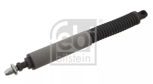 FEBI BILSTEIN FEBI BILSTEIN 28005 Gas Spring, boot/cargo area 