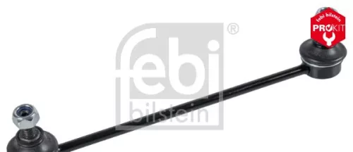 FEBI BILSTEIN FEBI BILSTEIN 28045 Link/Coupling Rod, stabiliser bar 
