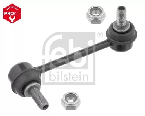 Link/Coupling Rod, stabiliser bar