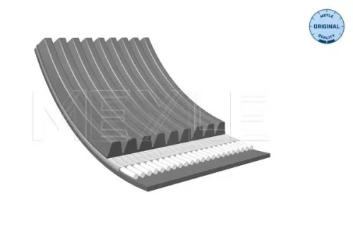 MEYLE V-Ribbed Belt (050 009 1690)