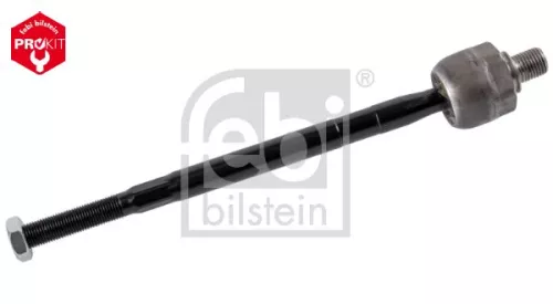 Inner Tie Rod