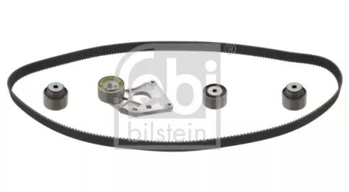 FEBI BILSTEIN FEBI BILSTEIN 28103 Timing Belt Kit 