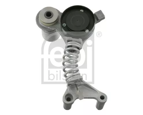 FEBI BILSTEIN FEBI BILSTEIN 28104 Belt Tensioner, V-ribbed belt 