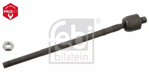 Inner Tie Rod