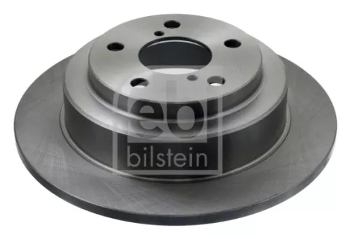 FEBI BILSTEIN FEBI BILSTEIN 28153 Brake Disc 