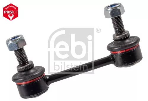 FEBI BILSTEIN FEBI BILSTEIN 28159 Link/Coupling Rod, stabiliser bar 