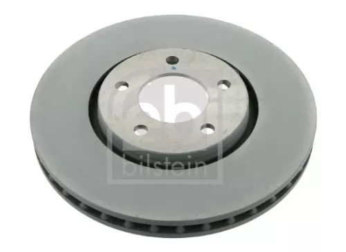 FEBI BILSTEIN FEBI BILSTEIN 28171 Brake Disc 