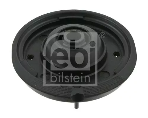 FEBI BILSTEIN FEBI BILSTEIN 28174 Suspension Strut Support Mount 
