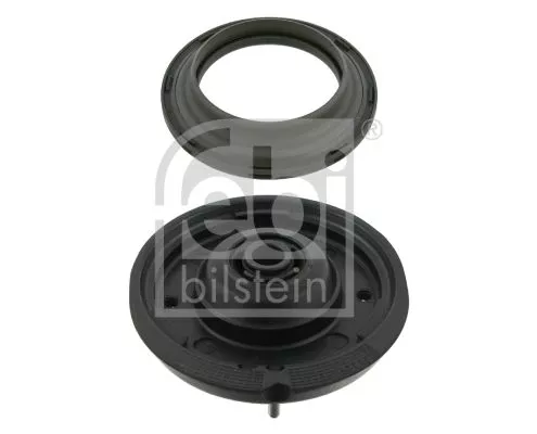 Repair Kit, suspension strut support mount