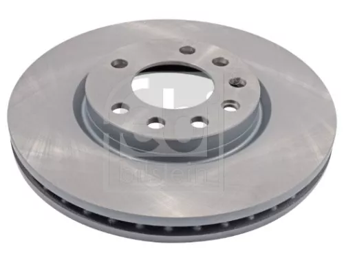 FEBI BILSTEIN FEBI BILSTEIN 28179 Brake Disc 