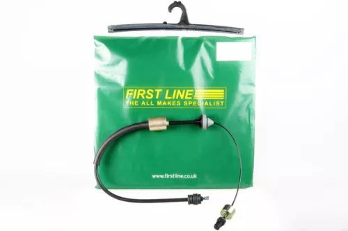 FIRST LINE FIRST LINE (FKC1448) Cable Pull, clutch control 