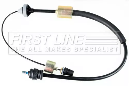 FIRST LINE FIRST LINE (FKC1448) Cable Pull, clutch control 