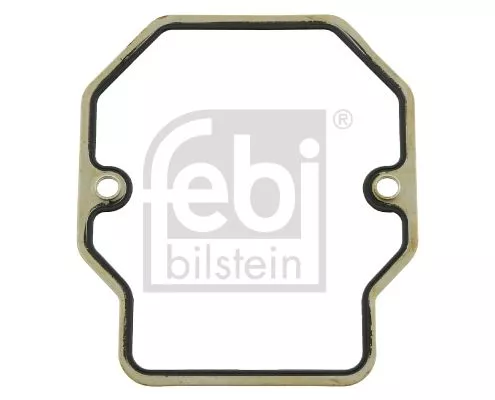 FEBI BILSTEIN FEBI BILSTEIN 28224 Gasket, cylinder head cover 