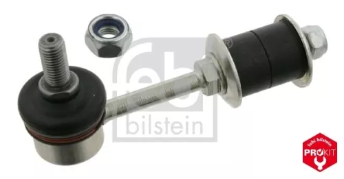 FEBI BILSTEIN FEBI BILSTEIN 28235 Link/Coupling Rod, stabiliser bar 