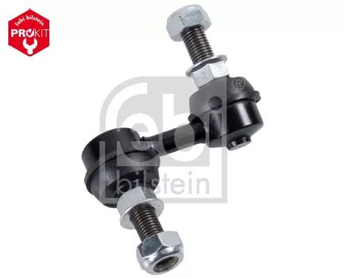 FEBI BILSTEIN FEBI BILSTEIN 28271 Link/Coupling Rod, stabiliser bar 