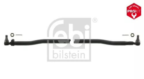 FEBI BILSTEIN FEBI BILSTEIN 28275 Tie Rod 
