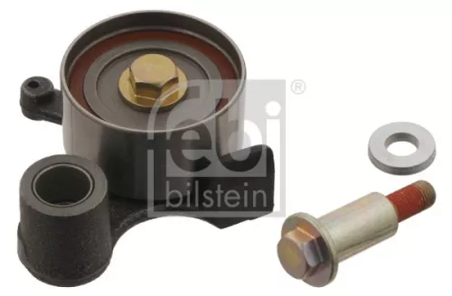 Tensioner Pulley, timing belt