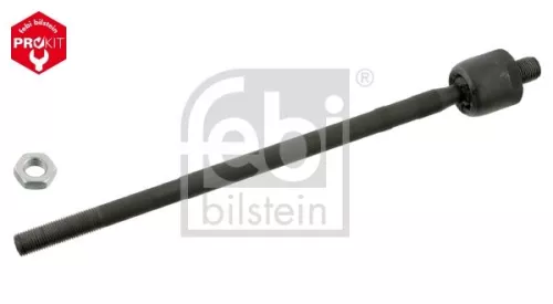 Inner Tie Rod