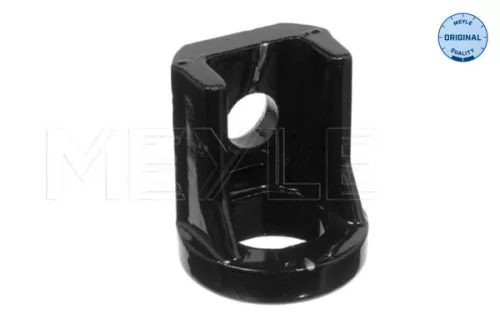 MEYLE Sleeve, control arm mounting (814 442 6003)