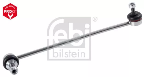 FEBI BILSTEIN FEBI BILSTEIN 28289 Link/Coupling Rod, stabiliser bar 