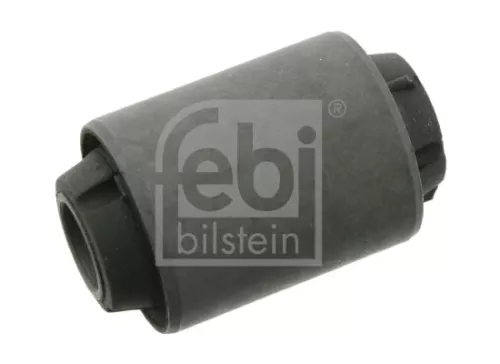 FEBI BILSTEIN FEBI BILSTEIN 28302 Mounting, control/trailing arm 