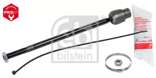 FEBI BILSTEIN FEBI BILSTEIN 28312 Inner Tie Rod 