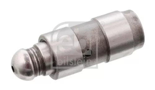 Tappet