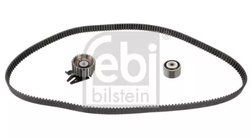 FEBI BILSTEIN FEBI BILSTEIN 28321 Timing Belt Kit 