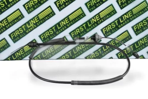 FIRST LINE FIRST LINE FKC1449 Cable Pull, clutch control 