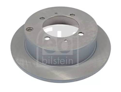 FEBI BILSTEIN FEBI BILSTEIN 28324 Brake Disc 