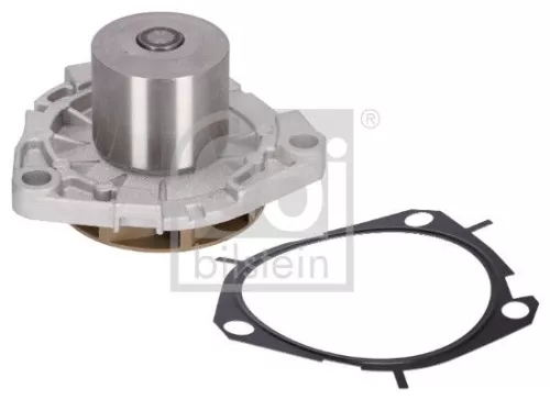 FEBI BILSTEIN FEBI BILSTEIN 28326 Water Pump, engine cooling 