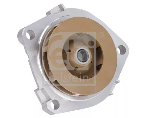 FEBI BILSTEIN FEBI BILSTEIN 28326 Water Pump, engine cooling 