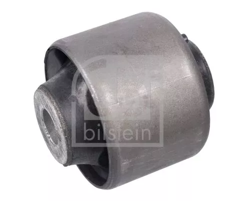 FEBI BILSTEIN FEBI BILSTEIN 28335 Mounting, control/trailing arm 