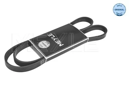 MEYLE V-Ribbed Belt (050 005 1435)