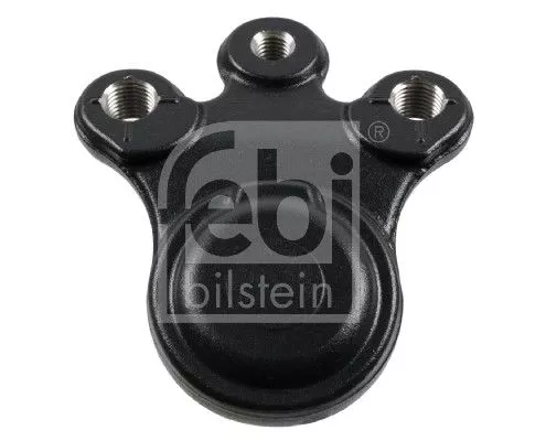 FEBI BILSTEIN FEBI BILSTEIN 28355 Ball Joint 